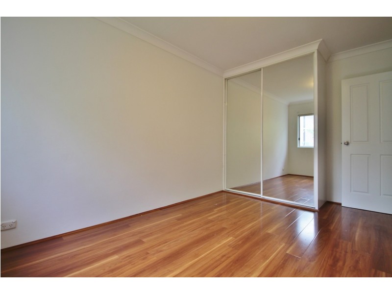 20/28 Boronia Street, Kensington NSW 2033