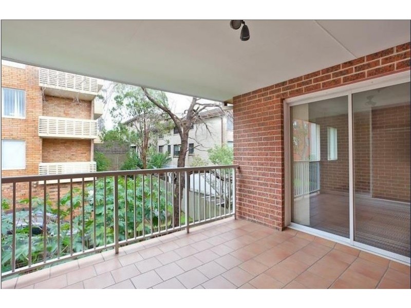 20/28 Boronia Street, Kensington NSW 2033