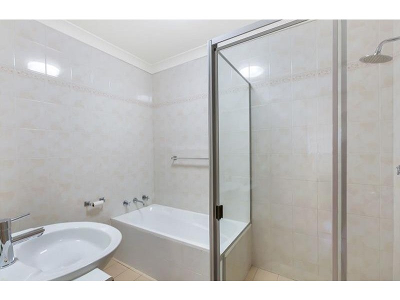 20/28 Boronia Street, Kensington NSW 2033