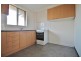 8/25 Bexley Rd, Campsie NSW 2194