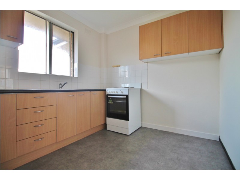 8/25 Bexley Rd, Campsie NSW 2194