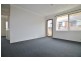 8/25 Bexley Rd, Campsie NSW 2194