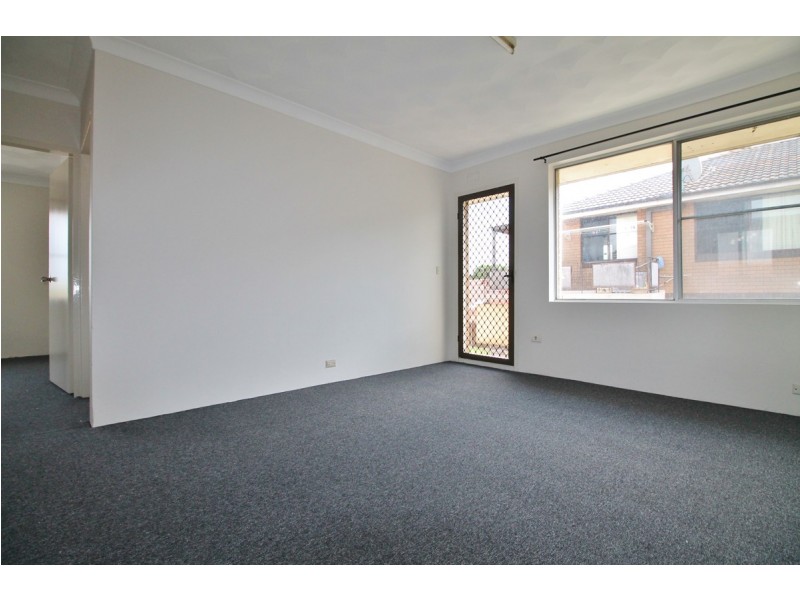 8/25 Bexley Rd, Campsie NSW 2194