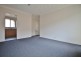 8/25 Bexley Rd, Campsie NSW 2194