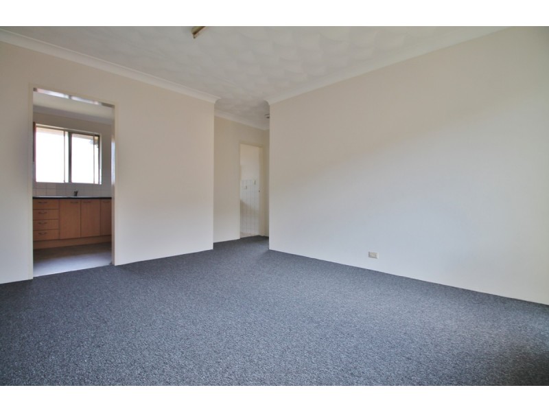 8/25 Bexley Rd, Campsie NSW 2194