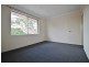 8/25 Bexley Rd, Campsie NSW 2194