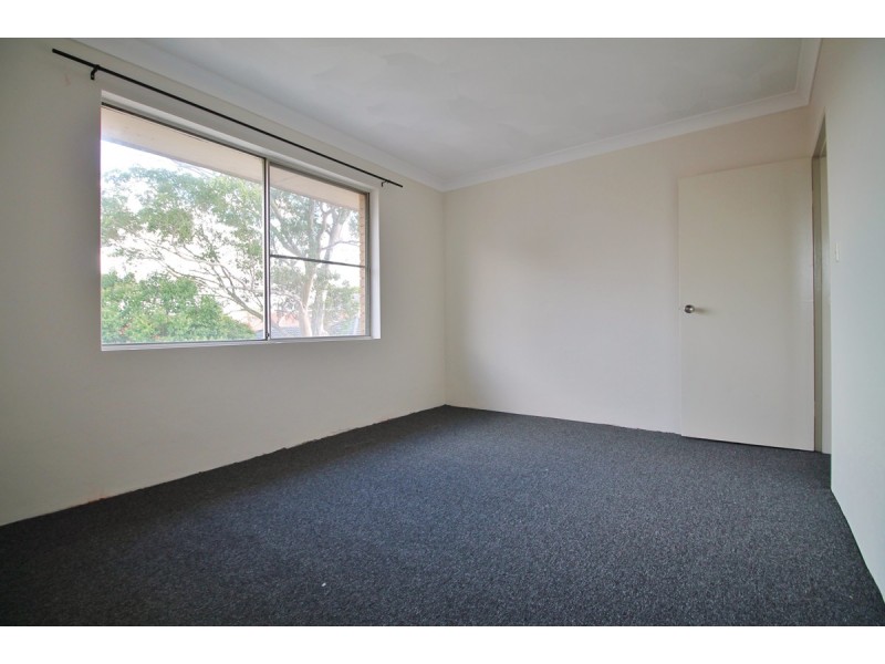 8/25 Bexley Rd, Campsie NSW 2194