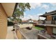 8/25 Bexley Rd, Campsie NSW 2194