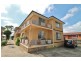 8/25 Bexley Rd, Campsie NSW 2194