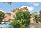 8/25 Bexley Rd, Campsie NSW 2194