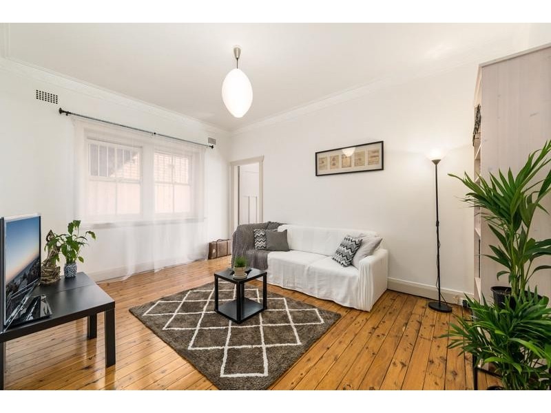 2/23A Allens Parade, Bondi Junction NSW 2022