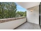 A207/34 McEvoy Street, Waterloo NSW 2017