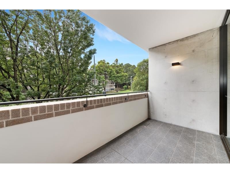 A207/34 McEvoy Street, Waterloo NSW 2017