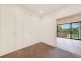 A207/34 McEvoy Street, Waterloo NSW 2017
