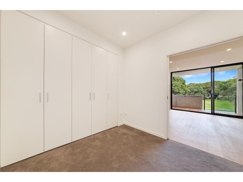 A207/34 McEvoy Street, Waterloo NSW 2017
