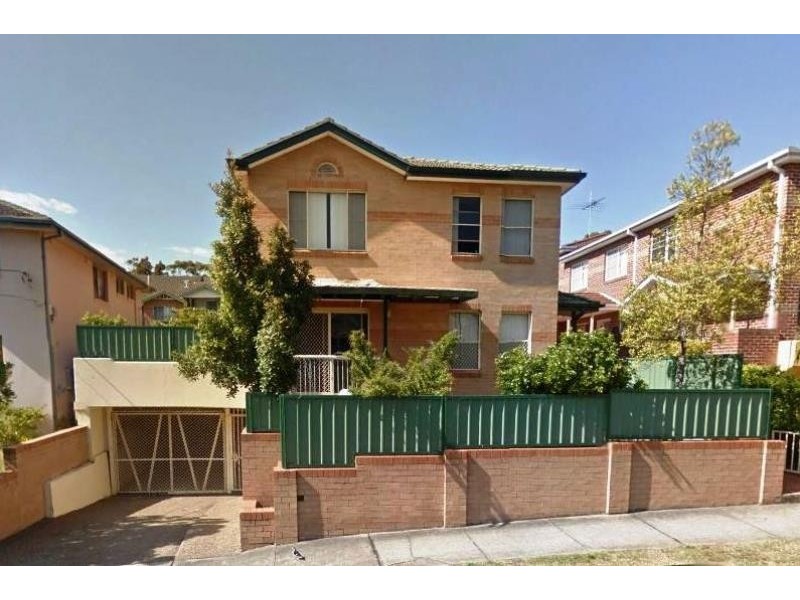 2/17 New Orleans Crescent, Maroubra NSW 2035