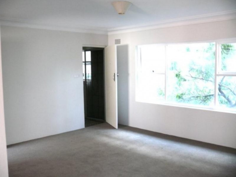 U/47 Oberon Street, Randwick NSW 2031