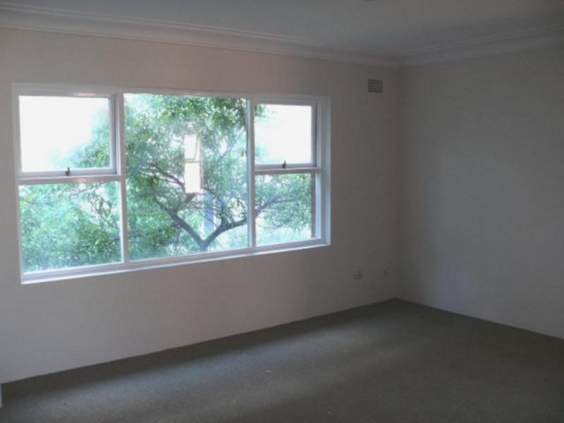 U/47 Oberon Street, Randwick NSW 2031