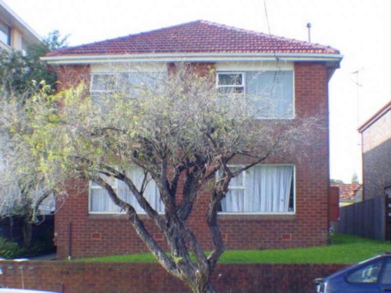 U/47 Oberon Street, Randwick NSW 2031