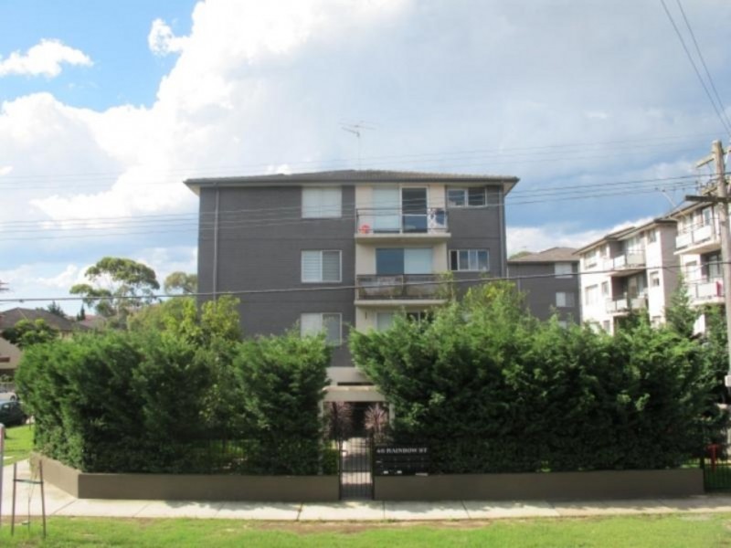46 Rainbow Street, Randwick NSW 2031