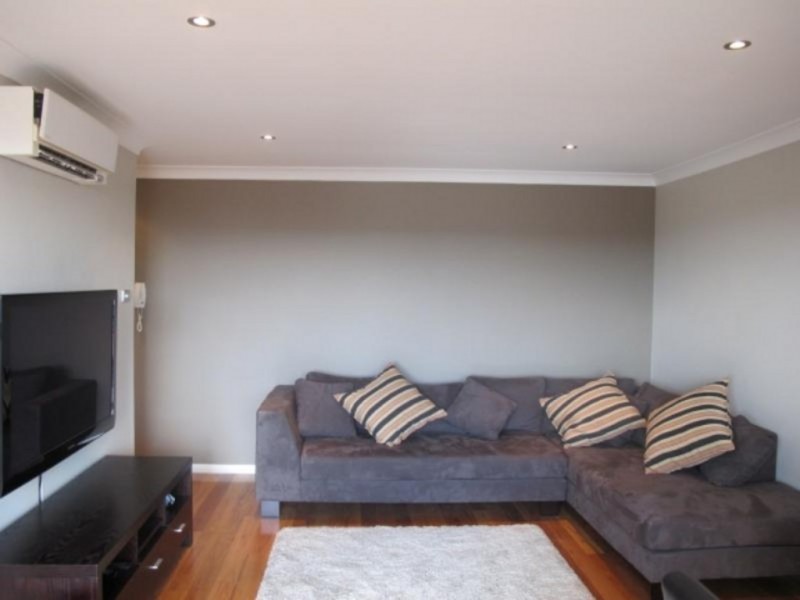 46 Rainbow Street, Randwick NSW 2031