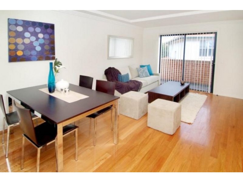 37 Midway Drive, Maroubra NSW 2035