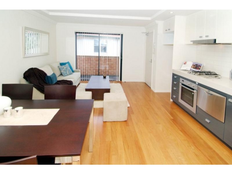 37 Midway Drive, Maroubra NSW 2035