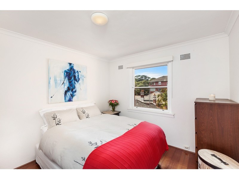 9/9 Frances Street, Randwick NSW 2031