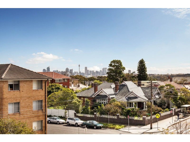 9/9 Frances Street, Randwick NSW 2031