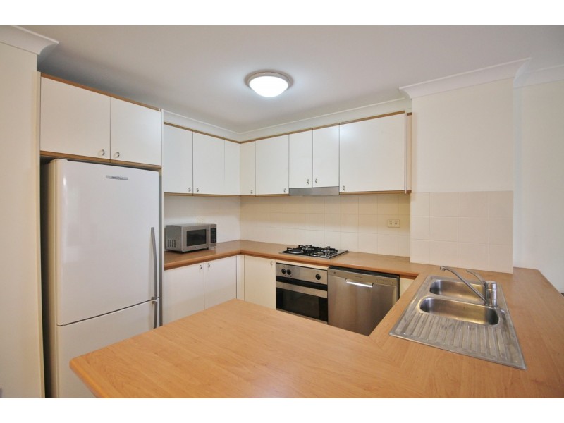 6309/177-219 Mitchell Road, Erskineville NSW 2043