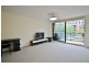 6309/177-219 Mitchell Road, Erskineville NSW 2043
