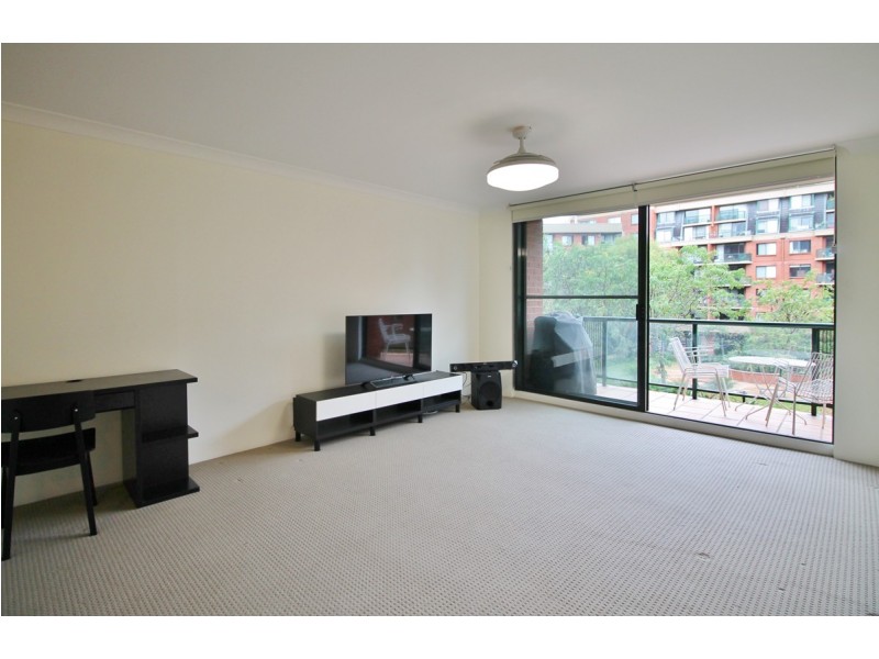 6309/177-219 Mitchell Road, Erskineville NSW 2043