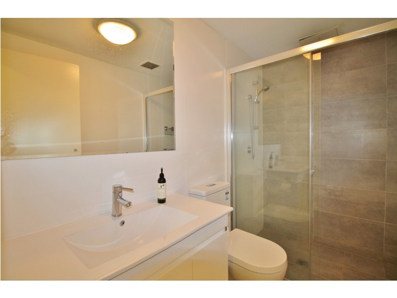 6309/177-219 Mitchell Road, Erskineville NSW 2043