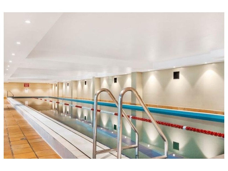 6309/177-219 Mitchell Road, Erskineville NSW 2043