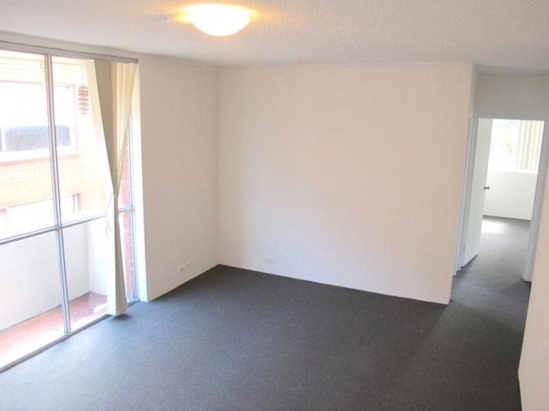 10/20 Dutruc Street, Randwick NSW 2031