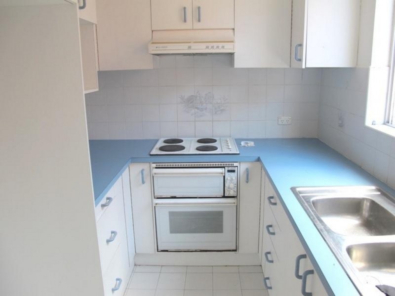 10/20 Dutruc Street, Randwick NSW 2031