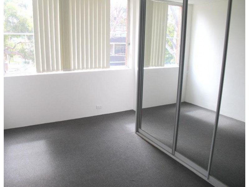 10/20 Dutruc Street, Randwick NSW 2031