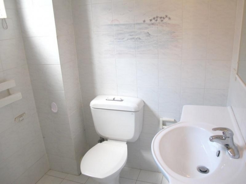 10/20 Dutruc Street, Randwick NSW 2031