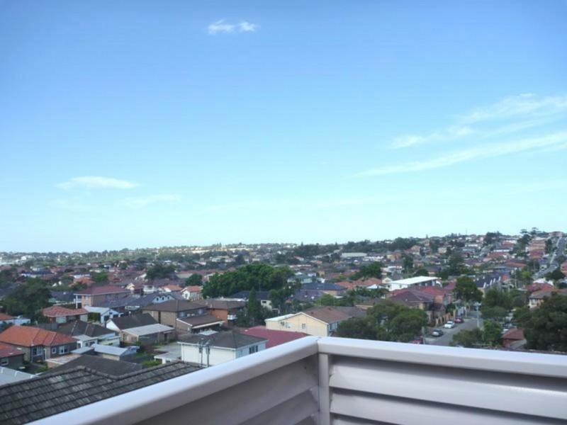 822 Anzac Parade, Maroubra NSW 2035