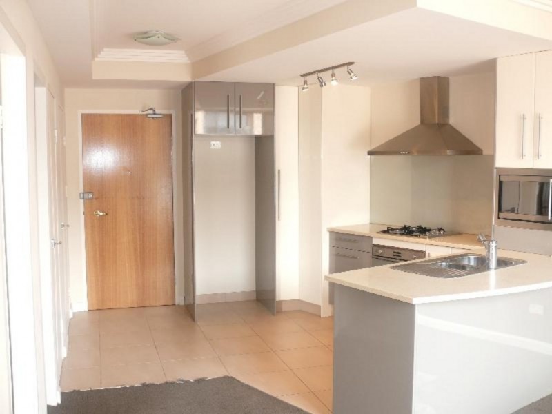 822 Anzac Parade, Maroubra NSW 2035