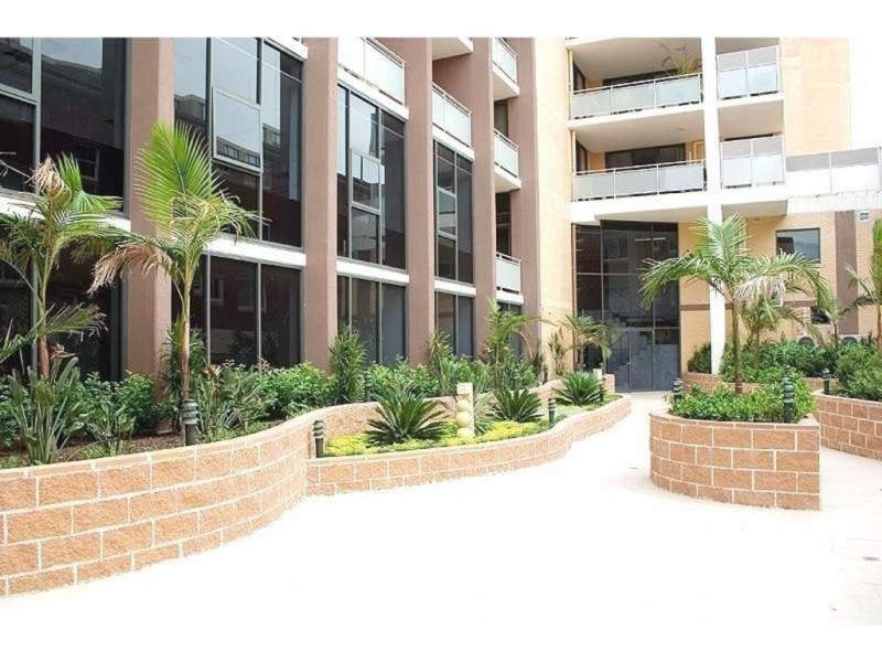 822 Anzac Parade, Maroubra NSW 2035