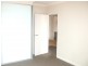 822 Anzac Parade, Maroubra NSW 2035