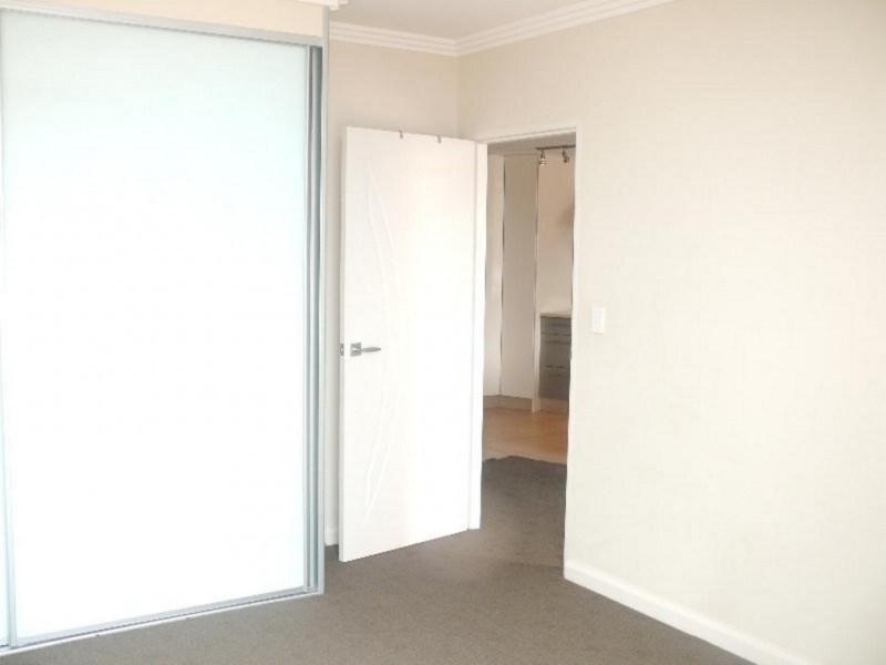 822 Anzac Parade, Maroubra NSW 2035