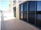 822 Anzac Parade, Maroubra NSW 2035