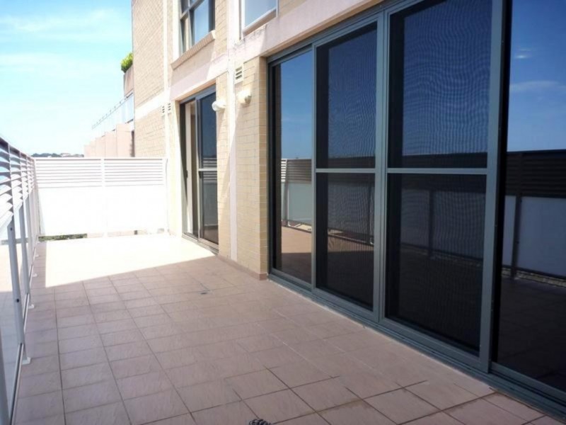 822 Anzac Parade, Maroubra NSW 2035