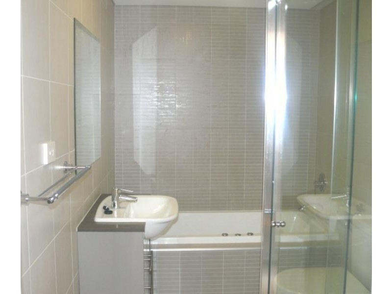 822 Anzac Parade, Maroubra NSW 2035