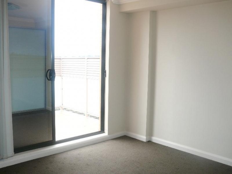 822 Anzac Parade, Maroubra NSW 2035