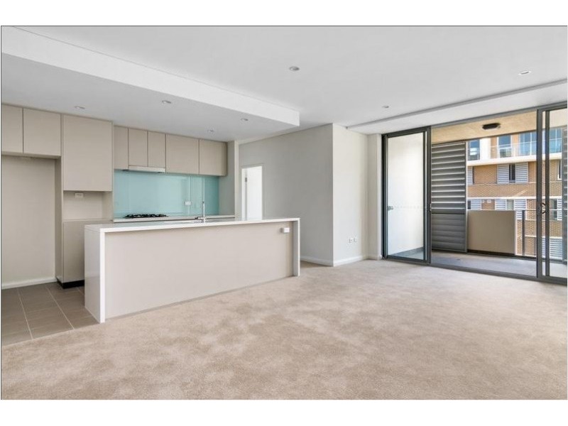 C33/1-7 Daunt Avenue, Matraville NSW 2036