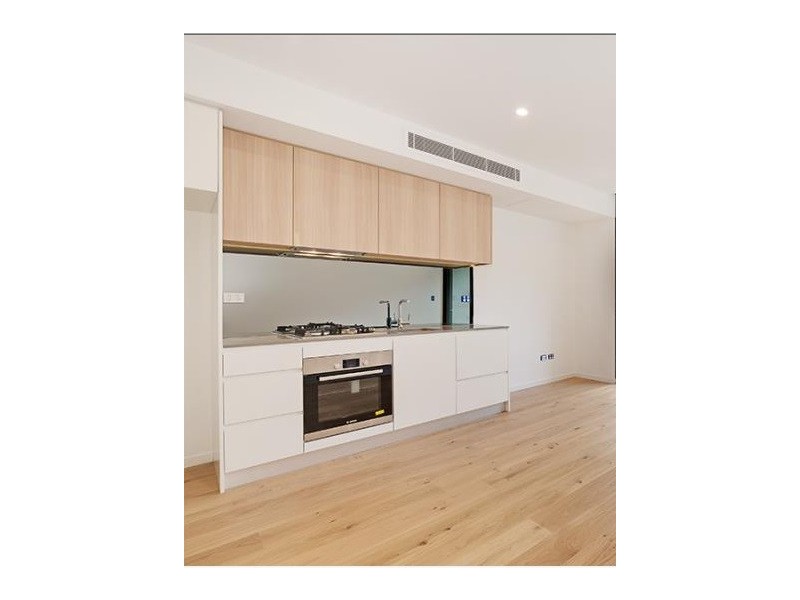 BG01/34 McEvoy Street, Waterloo NSW 2017