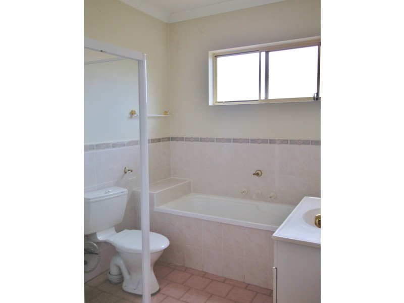 4/17 New Orleans Crescent, Maroubra NSW 2035